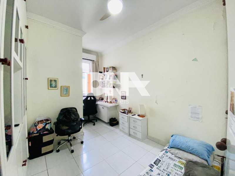 IMG-20250320-WA0026 - 10