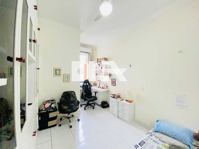 IMG-20250320-WA0027 - 12