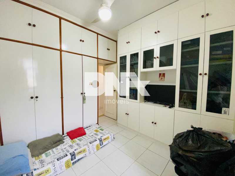 IMG-20250320-WA0028 - 11