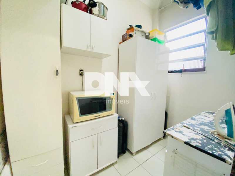 IMG-20250320-WA0033 - 19