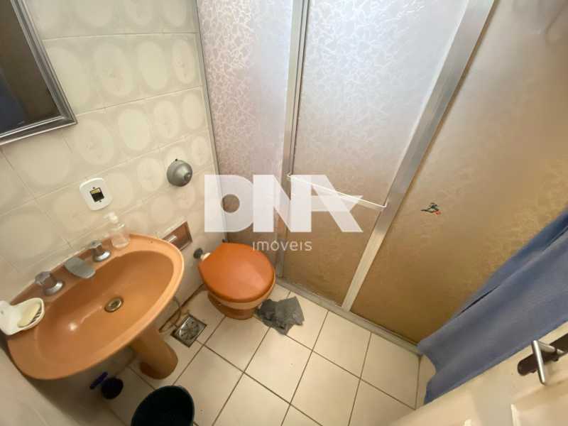 eb2d0d3d-9cc8-4aa9-9410-399615 - 15