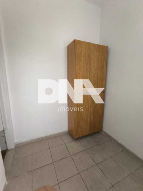 70a0465e-87fb-407b-be71-28e36f - 18