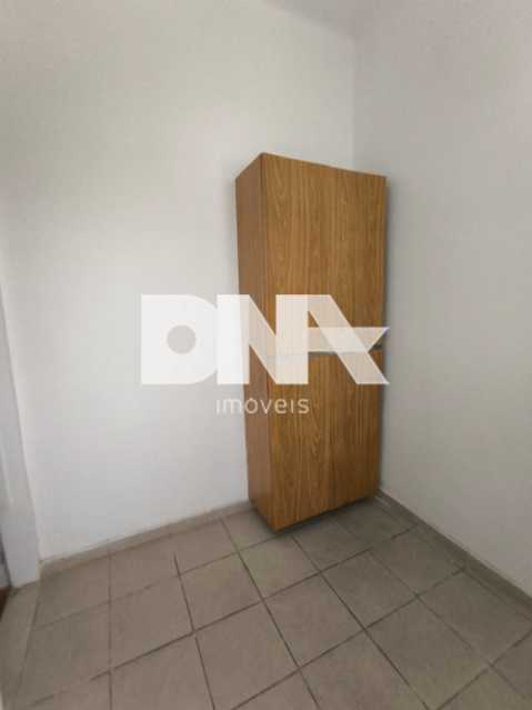 ccf48327-f63d-43eb-8d34-1e3de2 - 19