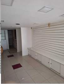 Loja 27m² à venda Ipanema, Rio de Janeiro - R$ 600.000 - MLLJ00013