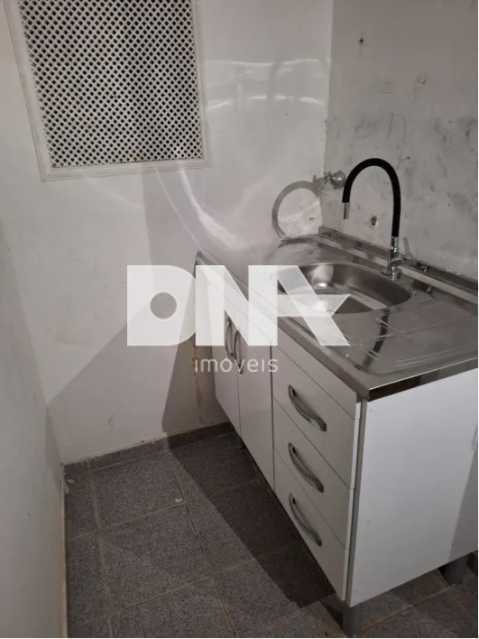 9_cleanup - Copia 3 - 14