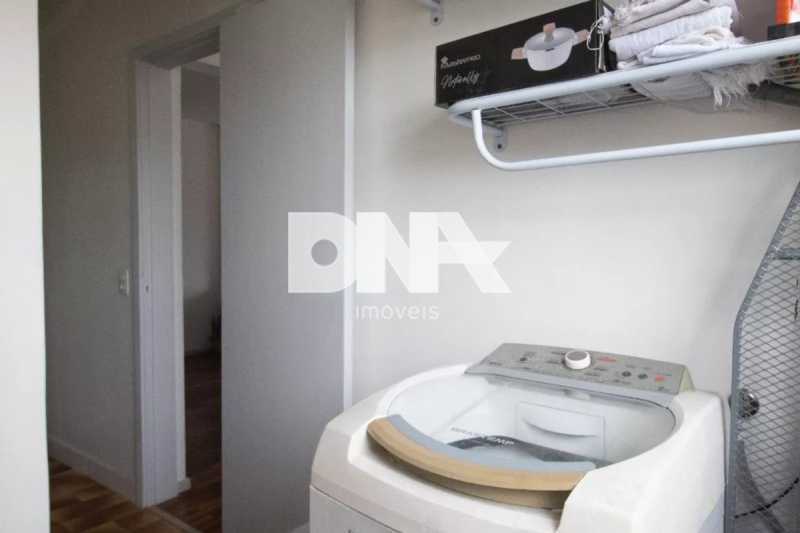 area2-Photoroom - 18