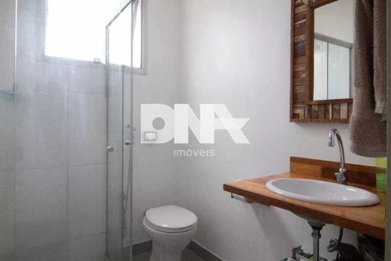 banheiro1-Photoroom - 10
