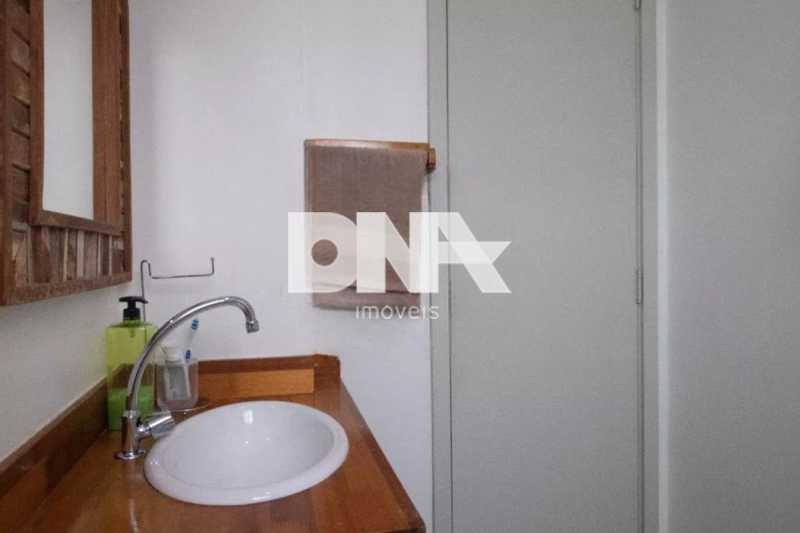 banheiro2-Photoroom - 12