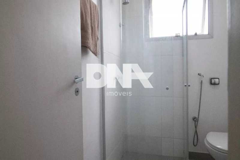 banheiro3-Photoroom - 11