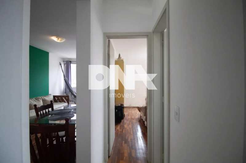 corredor1-Photoroom - 13