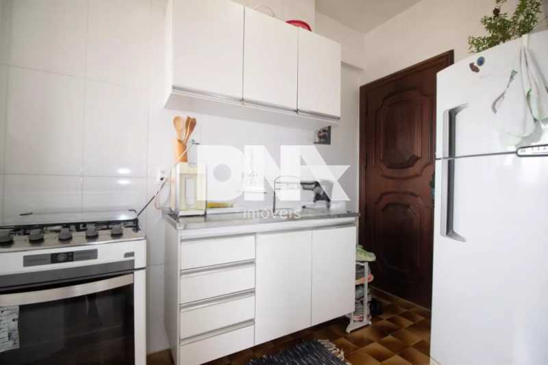cozinha2-Photoroom - 14