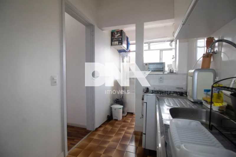cozinha3-Photoroom - 16