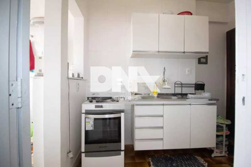 cozinha4-Photoroom - 15