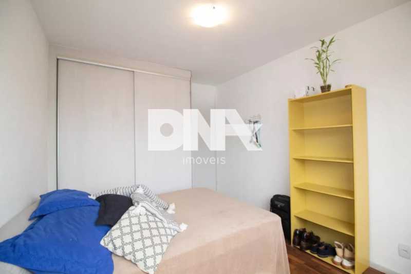 dorm1-Photoroom - 6