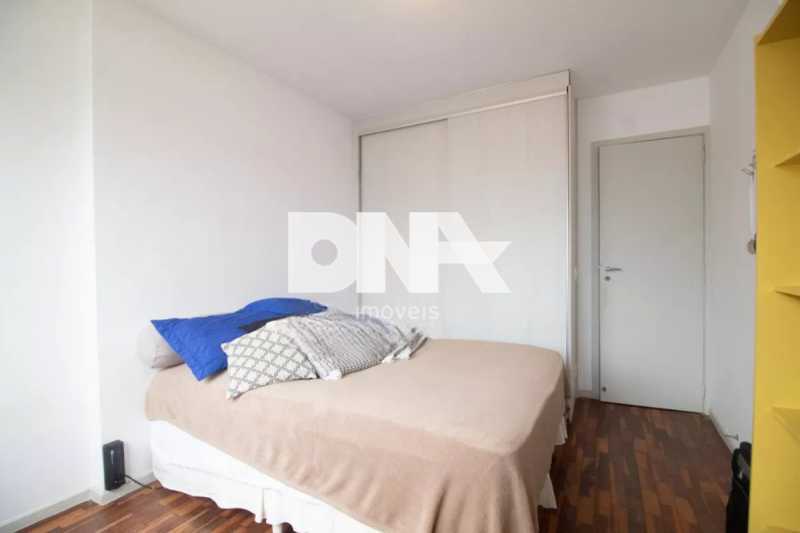 dorm2-Photoroom - 5