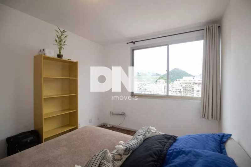 dorm4-Photoroom - 8