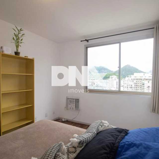 dorm5-Photoroom - 7