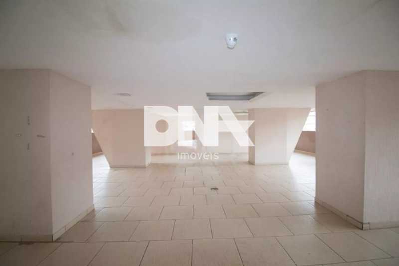 salao-Photoroom - 19