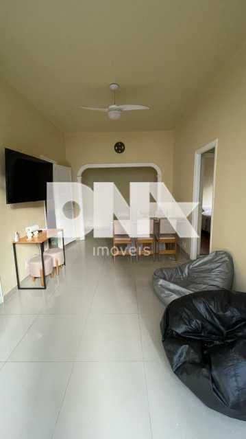 9dbab965-5329-4afe-93f8-7b6012 - 2