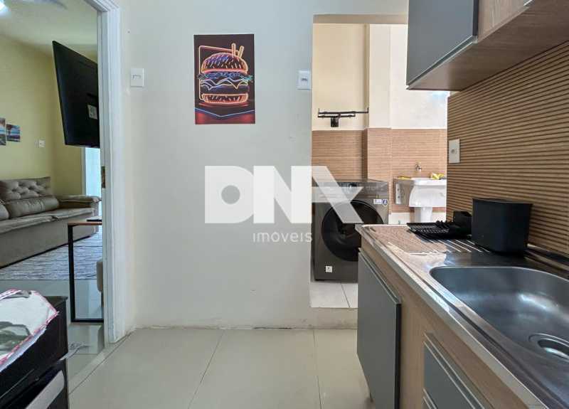 1f72d5a7-d662-404a-8b30-d897dc - 18