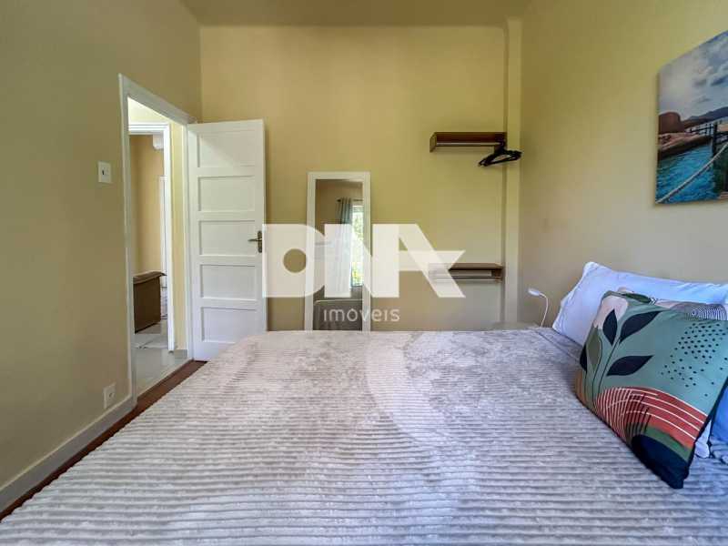 2ac1ddc8-d6f3-4d63-a6a7-55201c - 11