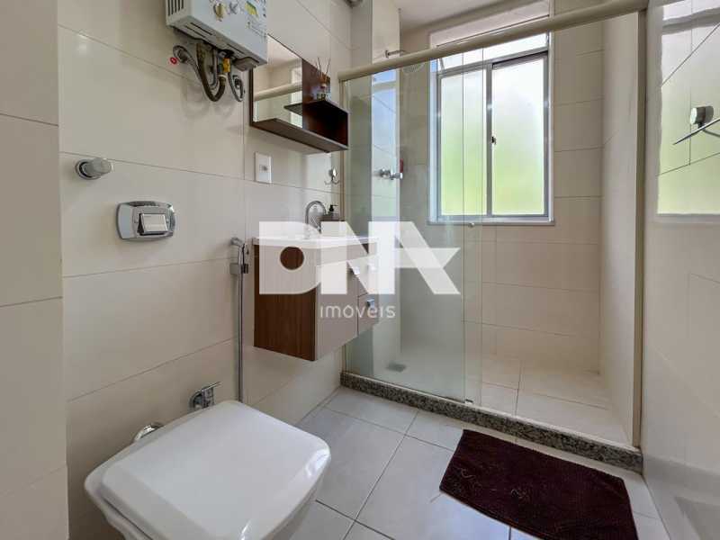 4c05f3df-b606-4b96-ae9d-ea15b0 - 16