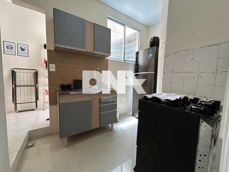 9f139268-76e5-4bd6-8614-7fdbb0 - 19