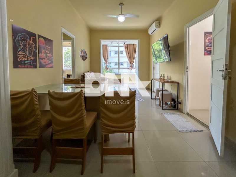 47a83e7d-e721-43b9-8195-9adc09 - 5