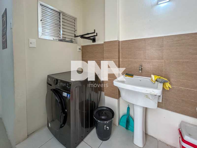 99b301be-d232-451c-917e-8a538e - 22