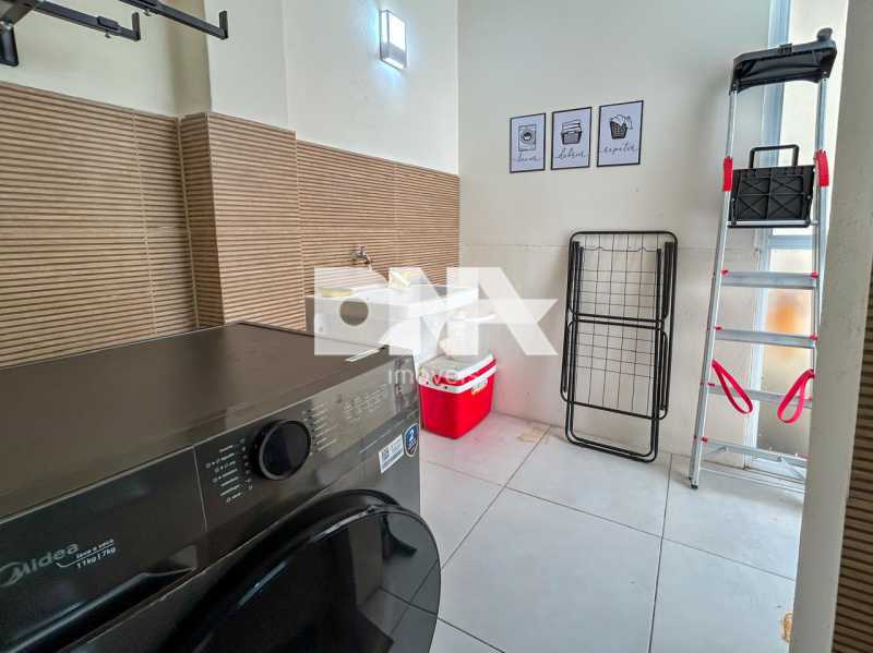 457d1f00-8223-4766-9408-85db99 - 23