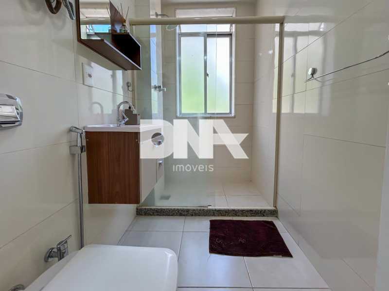 6971c298-7df5-46be-81cd-4d1018 - 17