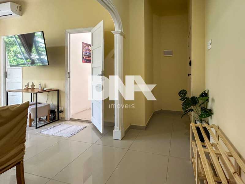 51813eb0-b1a0-4697-afb3-dc3a39 - 6