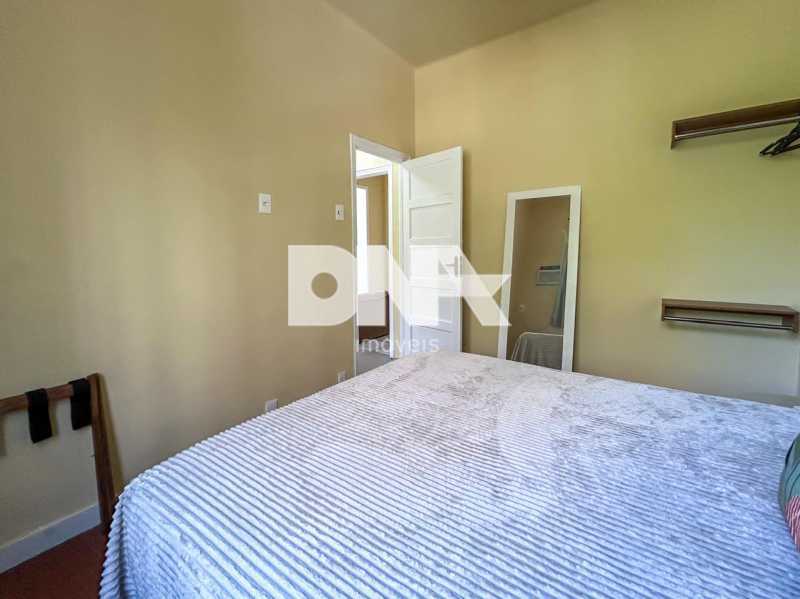 852155f7-866f-48b8-abe9-082091 - 12