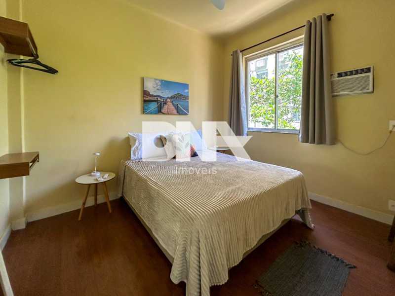 31240835-8eec-411f-86c9-63427b - 10