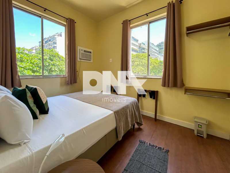 34143055-d3ca-416b-ab4e-9650fb - 8