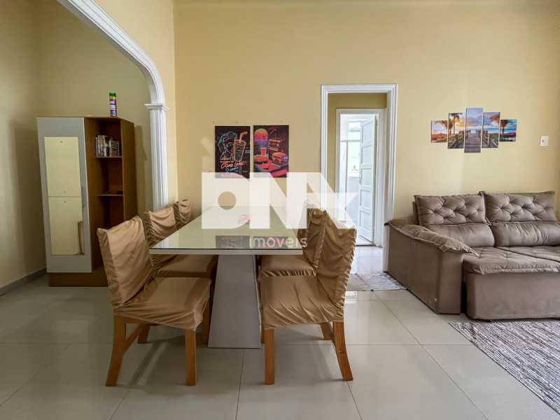 43386923-da8a-4c37-a089-db209e - 2