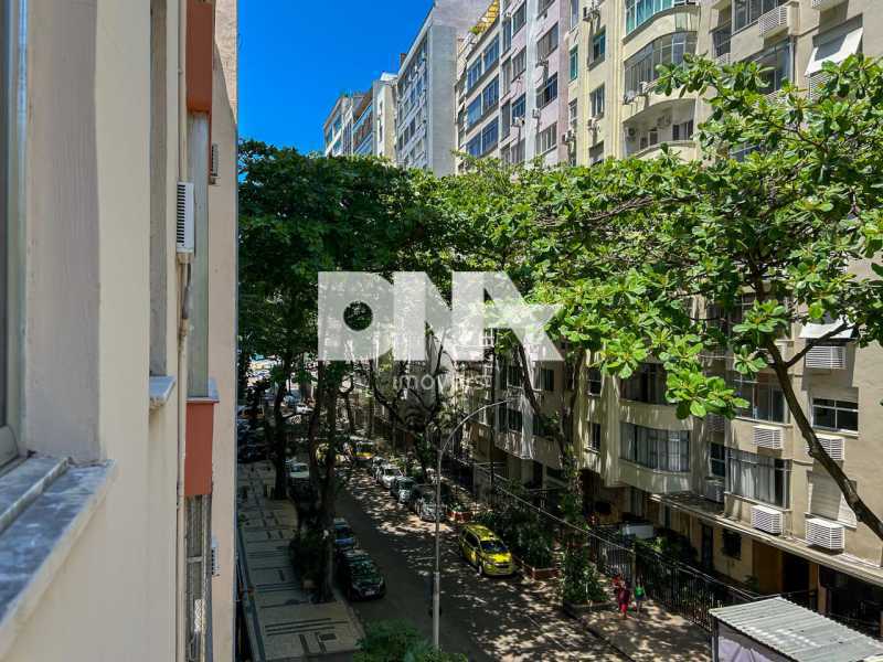 a8cf91e6-b1e6-4bf7-8671-403c40 - 20