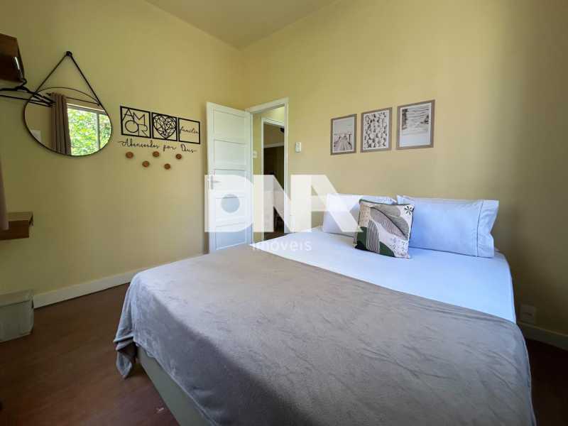 a82dbda4-c26d-4816-b09a-beb768 - 14