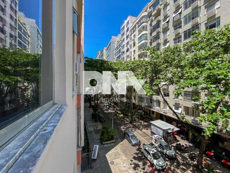 b9e82233-eda5-4f06-a8c4-de0bcc - 21