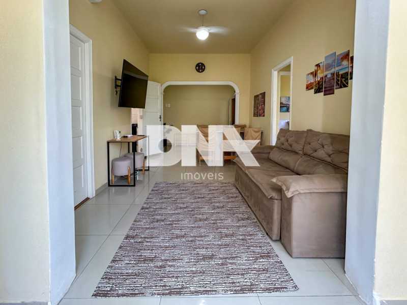 b2030da9-f023-4a1a-9aa7-e4fc74 - 3