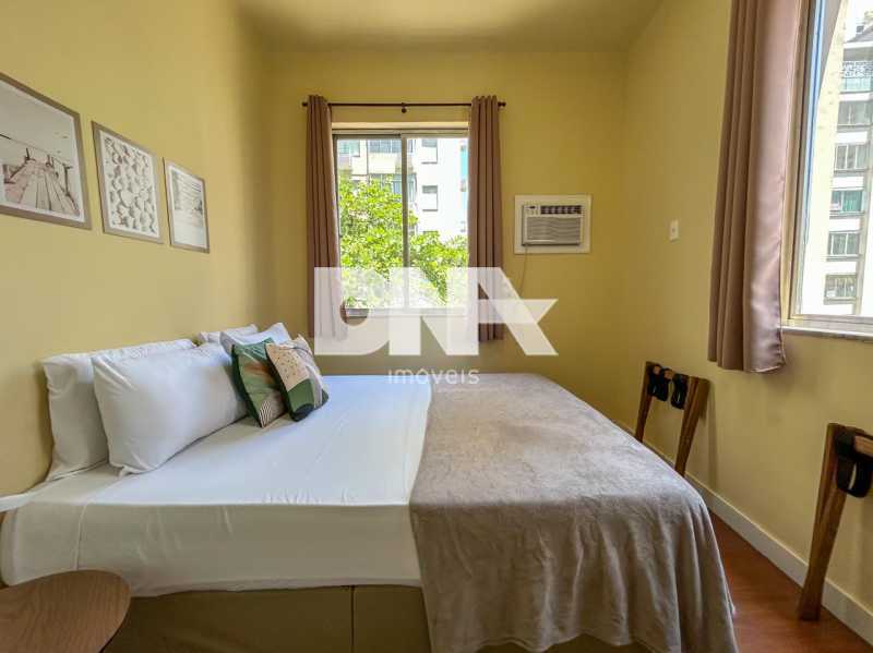 bd4f3734-d64e-4329-be7a-6969fa - 9