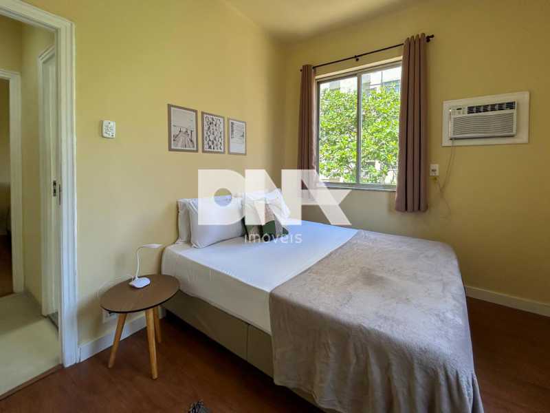 ca5138ed-0f27-4723-a8ab-d2df13 - 15