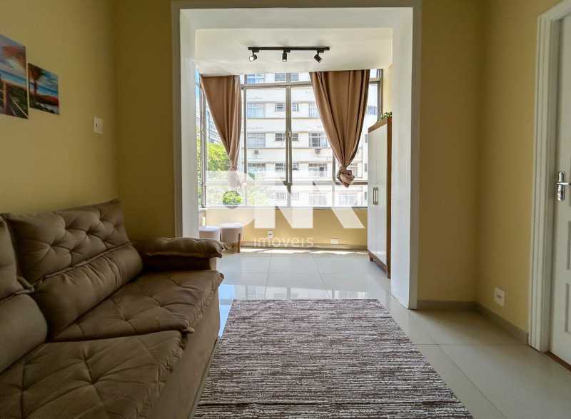 e22eae8e-29ac-4a92-af13-8ed11c - 4