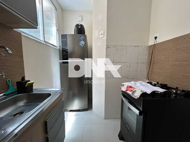 f4d4cffd-d399-4f8b-8834-2f1692 - 24