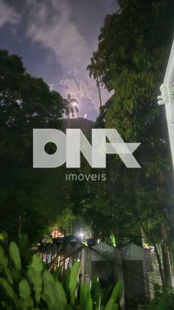08ca95df-61d2-4759-9cee-11aae4 - 16