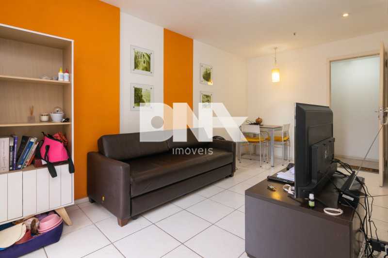 edda5dc5-4240-4378-838d-56562f - 4