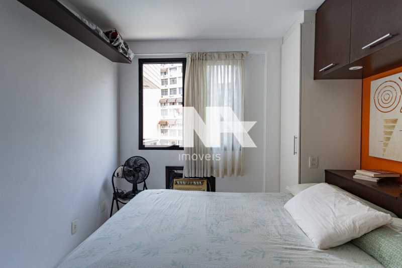 bed4fbc1-98d5-43e2-9fc5-49ea68 - 14