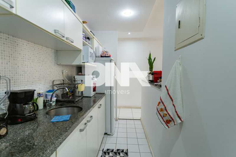 e18ad592-3d85-4ab4-9060-130de8 - 17