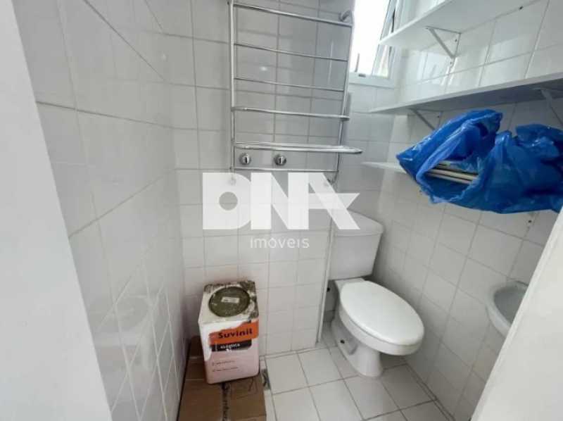 WhatsApp Image 2025-03-20 at 1 - 27