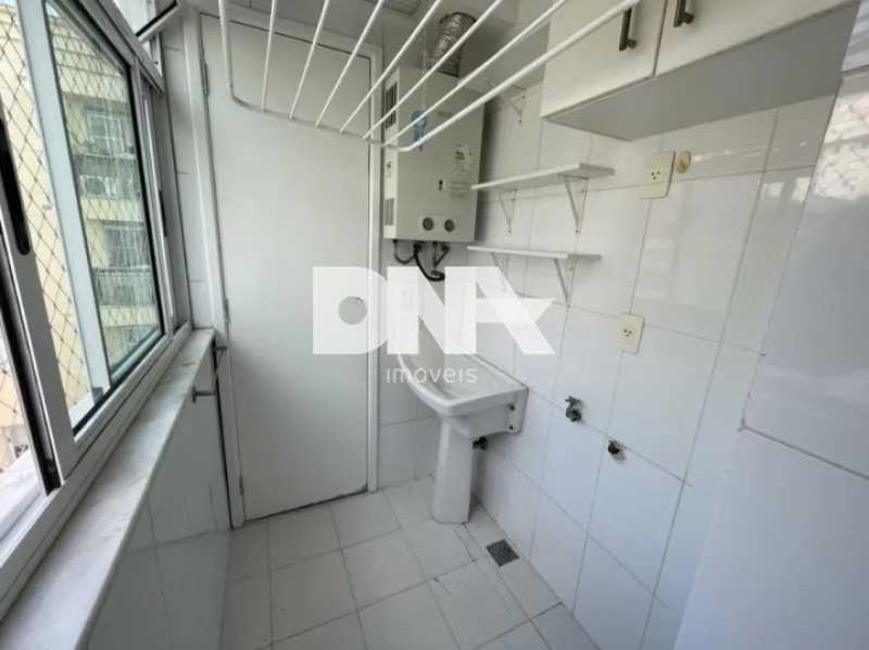 WhatsApp Image 2025-03-20 at 1 - 26